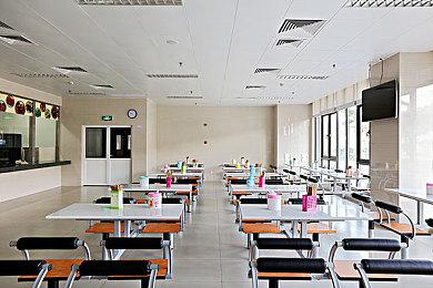 索尼499美元的PS5主机不再是亏本销售